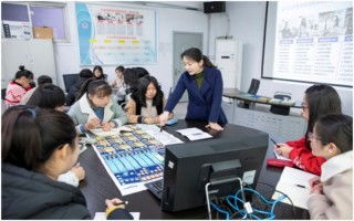 2023年山西經(jīng)貿(mào)職業(yè)學(xué)院高考招生指南 錄取查詢、招生人數(shù)與歷年分?jǐn)?shù)線匯總