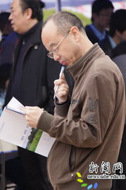 對外經(jīng)濟(jì)貿(mào)易大學(xué)經(jīng)濟(jì)貿(mào)易咨詢 連接學(xué)術(shù)智慧與市場實踐
